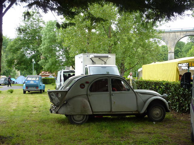 P1040081
