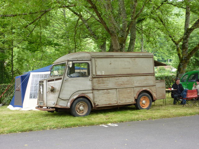 P1040087