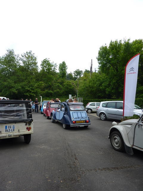 P1040094