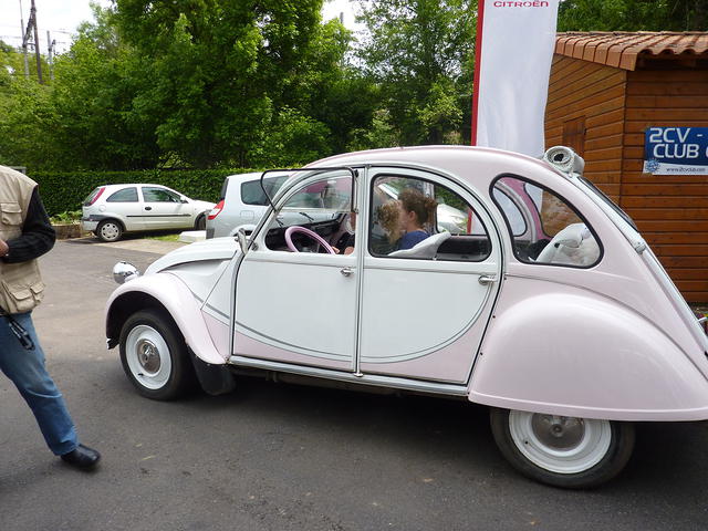 P1040096