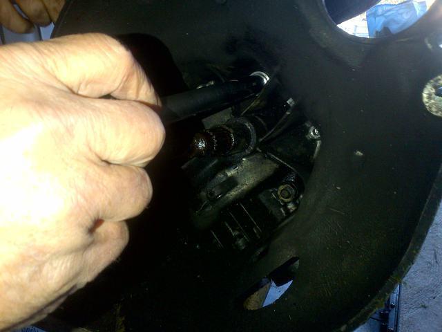 IMG-20131116-00068