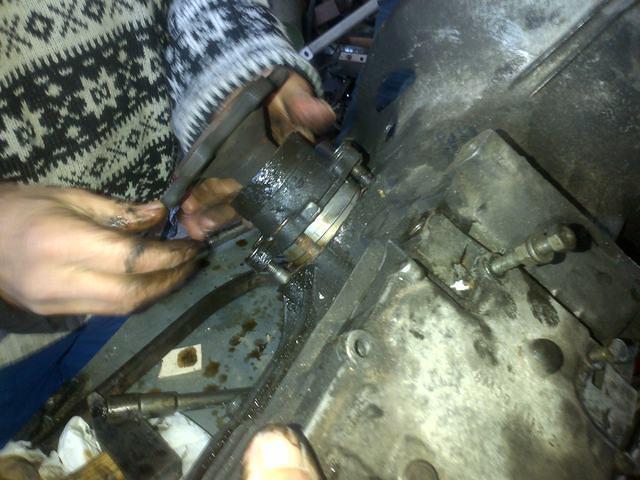 IMG-20131116-00071