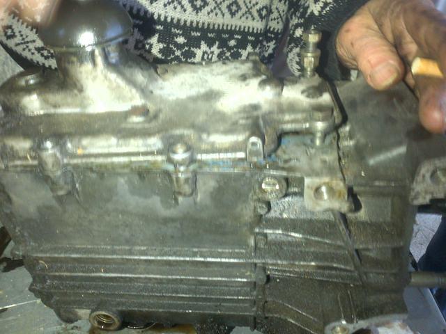 IMG-20131116-00083
