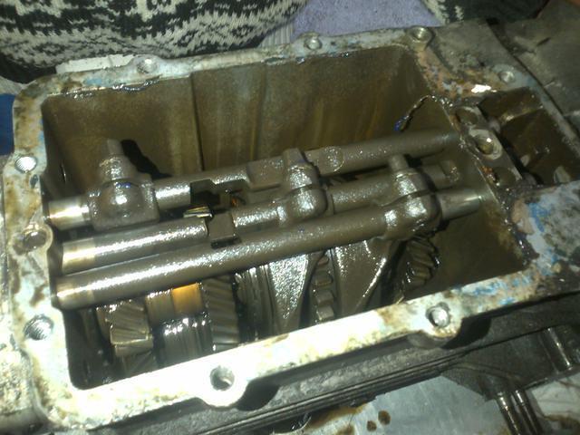 IMG-20131116-00085