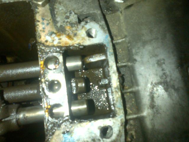IMG-20131116-00086