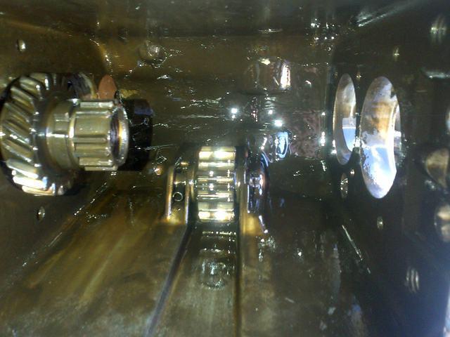 IMG-20131116-00113