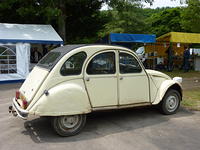 P1040099