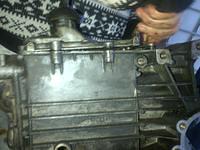 IMG-20131116-00082