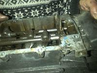 IMG-20131116-00084