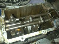 IMG-20131116-00085