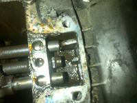 IMG-20131116-00086