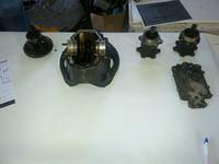 IMG-20131116-00087
