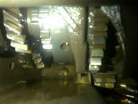 IMG-20131116-00089