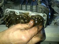 IMG-20131116-00093