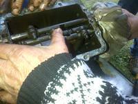 IMG-20131116-00095